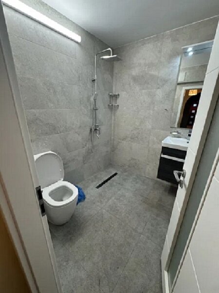 Drumul Taberei, Auchan, 3 camere, 1/10,