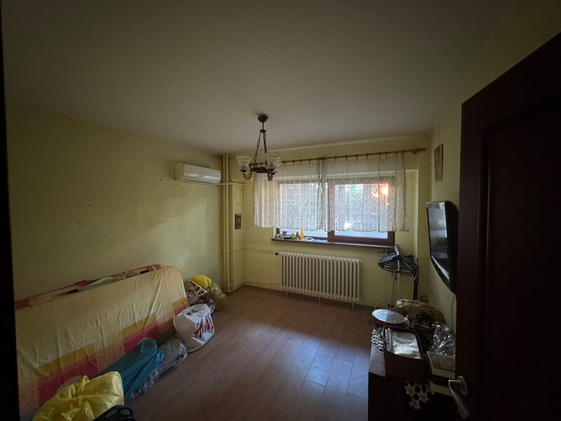 Drumul Taberei, Auchan, 3 camere, 1/10,